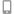 Mobile Surya77