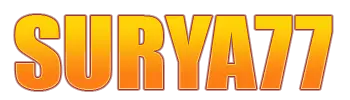 SURYA77